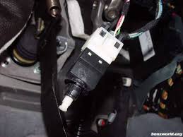 See P1464 in engine